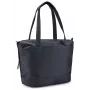 Thule Subterra 2 TST402 Dark Slate πολυεστέρας μαύρο unisex τσάντα μεταφοράς