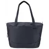 Thule Subterra 2 TST402 Dark Slate πολυεστέρας μαύρο unisex τσάντα μεταφοράς