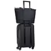 Thule Subterra 2 TST402 Dark Slate πολυεστέρας μαύρο unisex τσάντα μεταφοράς