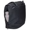 Thule Subterra 2 TST402 Dark Slate πολυεστέρας μαύρο unisex τσάντα μεταφοράς