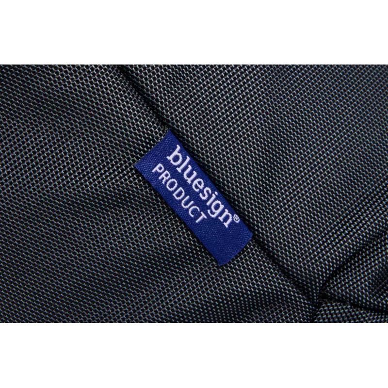 Thule Subterra 2 TST402 Dark Slate πολυεστέρας μαύρο unisex τσάντα μεταφοράς
