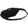 Thule Subterra 2 TSS403 μαύρη πολυεστέρας unisex τσάντα ώμου