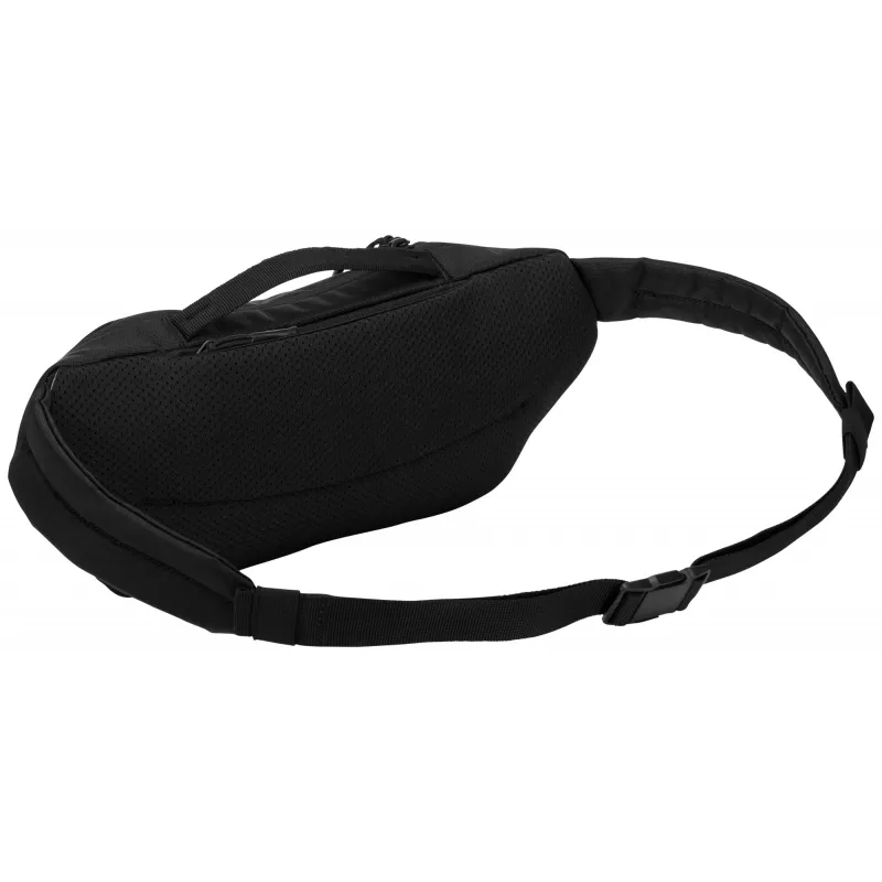 Thule Subterra 2 TSS403 μαύρη πολυεστέρας unisex τσάντα ώμου