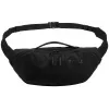 Thule Subterra 2 TSS403 μαύρη πολυεστέρας unisex τσάντα ώμου