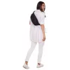 Thule Subterra 2 TSS403 μαύρη πολυεστέρας unisex τσάντα ώμου