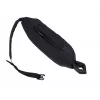 Thule Subterra 2 TSS403 μαύρη πολυεστέρας unisex τσάντα ώμου