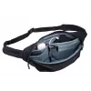 Thule Subterra 2 TSS403 μαύρη πολυεστέρας unisex τσάντα ώμου