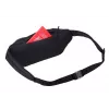 Thule Subterra 2 TSS403 μαύρη πολυεστέρας unisex τσάντα ώμου
