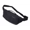 Thule Subterra 2 TSS403 μαύρη πολυεστέρας unisex τσάντα ώμου