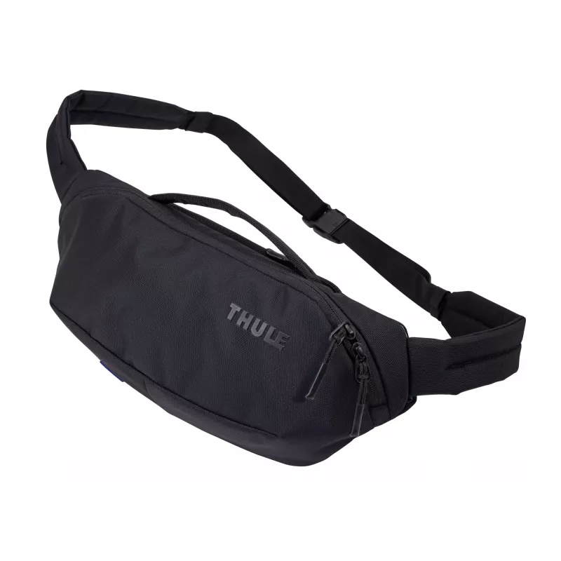 Thule Subterra 2 TSS403 μαύρη πολυεστέρας unisex τσάντα ώμου