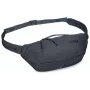 Thule Subterra 2 TSS403 Dark Slate πολυεστέρας γκρι unisex τσάντα ώμου