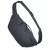 Thule Subterra 2 TSS403 Dark Slate πολυεστέρας γκρι unisex τσάντα ώμου