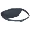 Thule Subterra 2 TSS403 Dark Slate πολυεστέρας γκρι unisex τσάντα ώμου
