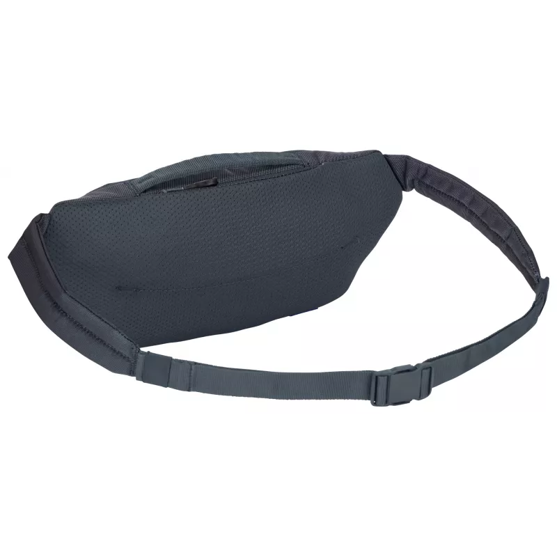 Thule Subterra 2 TSS403 Dark Slate πολυεστέρας γκρι unisex τσάντα ώμου
