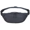 Thule Subterra 2 TSS403 Dark Slate πολυεστέρας γκρι unisex τσάντα ώμου