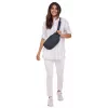 Thule Subterra 2 TSS403 Dark Slate πολυεστέρας γκρι unisex τσάντα ώμου
