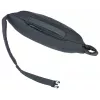 Thule Subterra 2 TSS403 Dark Slate πολυεστέρας γκρι unisex τσάντα ώμου