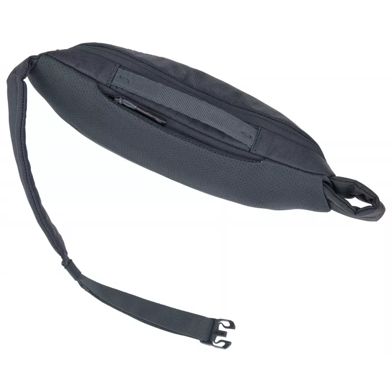 Thule Subterra 2 TSS403 Dark Slate πολυεστέρας γκρι unisex τσάντα ώμου