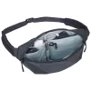 Thule Subterra 2 TSS403 Dark Slate πολυεστέρας γκρι unisex τσάντα ώμου