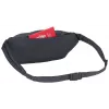 Thule Subterra 2 TSS403 Dark Slate πολυεστέρας γκρι unisex τσάντα ώμου