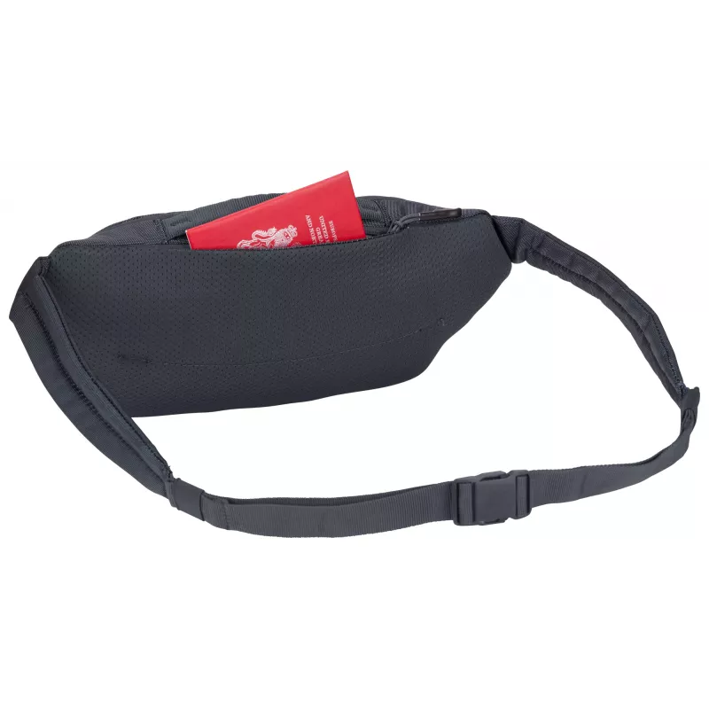 Thule Subterra 2 TSS403 Dark Slate πολυεστέρας γκρι unisex τσάντα ώμου