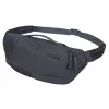 Thule Subterra 2 TSS403 Dark Slate πολυεστέρας γκρι unisex τσάντα ώμου