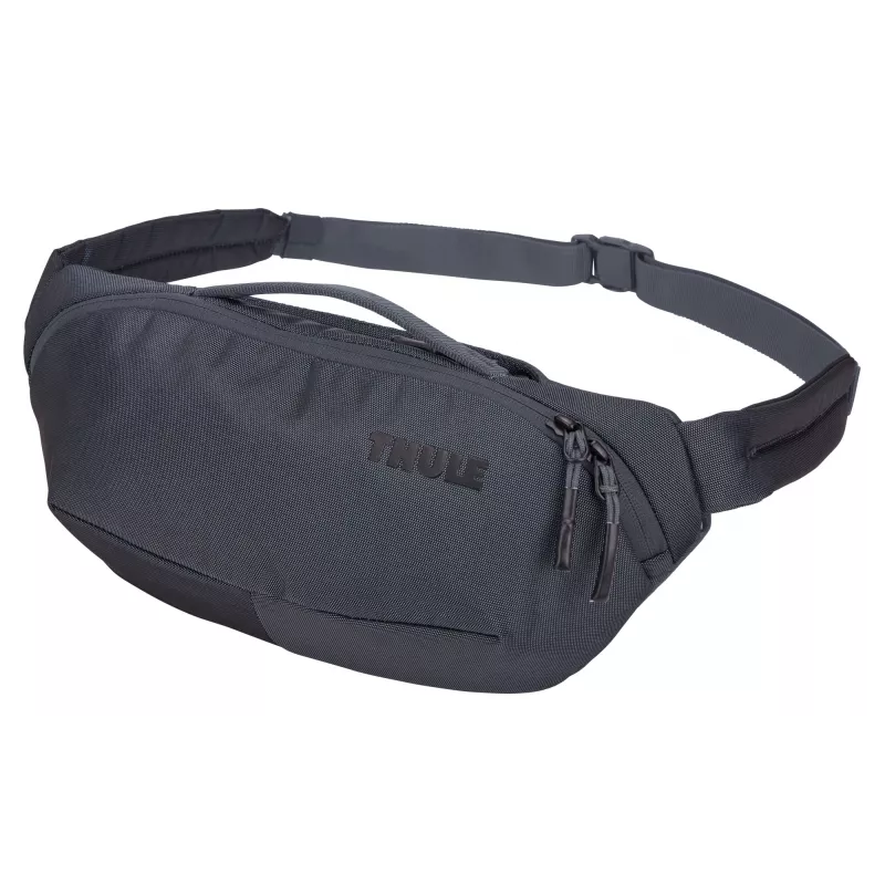 Thule Subterra 2 TSS403 Dark Slate πολυεστέρας γκρι unisex τσάντα ώμου