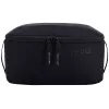 Thule Subterra 2 TSTB404 μαύρη τσάντα τουαλέτας πολυεστέρας, θερμοπλαστικό πολυουρεθάνιο (TPU)