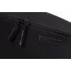 Thule Subterra 2 TSTB404 μαύρη τσάντα τουαλέτας πολυεστέρας, θερμοπλαστικό πολυουρεθάνιο (TPU)