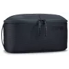 Thule Subterra 2 TSTB404 Dark Slate τσάντα τουαλέτας πολυεστέρας, θερμοπλαστικό πολυουρεθάνιο (TPU) γκρι