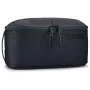 Thule Subterra 2 TSTB404 Dark Slate τσάντα τουαλέτας πολυεστέρας, θερμοπλαστικό πολυουρεθάνιο (TPU) γκρι