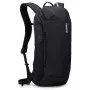 Thule Alltrail TAHP210 μαύρο σακίδιο ταξιδιωτικό σακίδιο πολυεστέρας