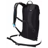 Thule Alltrail TAHP210 μαύρο σακίδιο ταξιδιωτικό σακίδιο πολυεστέρας