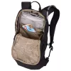 Thule Alltrail TAHP210 μαύρο σακίδιο ταξιδιωτικό σακίδιο πολυεστέρας