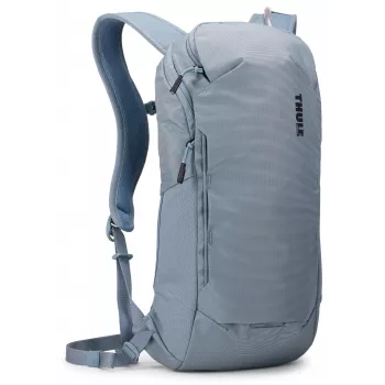 Thule Alltrail TAHP210 Pond σακίδιο ταξιδιωτικό σακίδιο γκρι πολυεστέρας