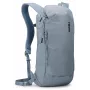 Thule Alltrail TAHP210 Pond σακίδιο ταξιδιωτικό σακίδιο γκρι πολυεστέρας