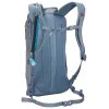 Thule Alltrail TAHP210 Pond σακίδιο ταξιδιωτικό σακίδιο γκρι πολυεστέρας