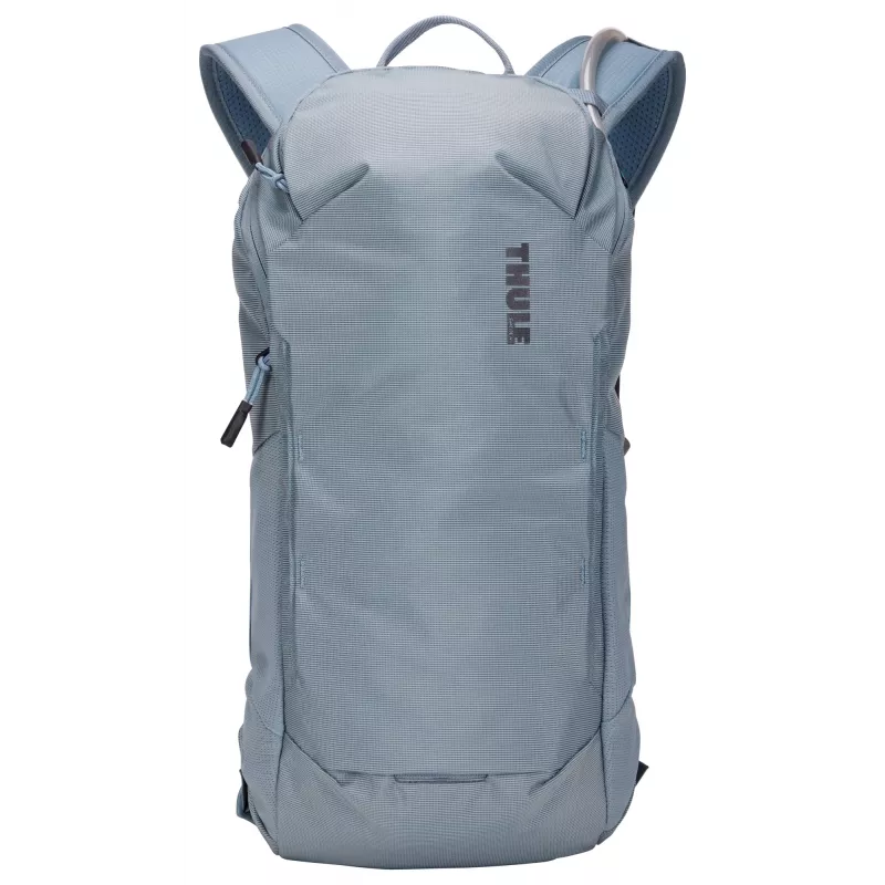 Thule Alltrail TAHP210 Pond σακίδιο ταξιδιωτικό σακίδιο γκρι πολυεστέρας