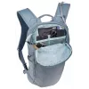Thule Alltrail TAHP210 Pond σακίδιο ταξιδιωτικό σακίδιο γκρι πολυεστέρας