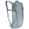 Thule Alltrail TAHP210 Pond σακίδιο ταξιδιωτικό σακίδιο γκρι πολυεστέρας