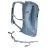 Thule Alltrail TAHP210 Pond σακίδιο ταξιδιωτικό σακίδιο γκρι πολυεστέρας