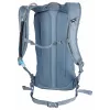 Thule Alltrail TAHP210 Pond σακίδιο ταξιδιωτικό σακίδιο γκρι πολυεστέρας