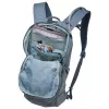 Thule Alltrail TAHP210 Pond σακίδιο ταξιδιωτικό σακίδιο γκρι πολυεστέρας