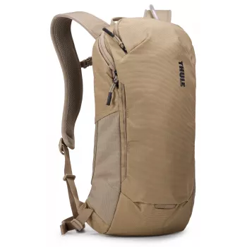 Thule Alltrail TAHP210 Faded Khaki σακίδιο ταξιδιωτικό σακίδιο πολυεστέρας