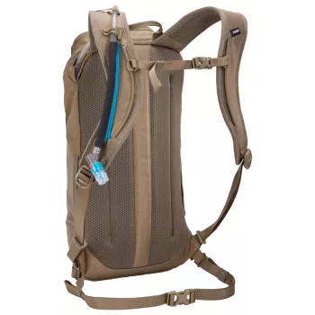 Thule Alltrail TAHP210 Faded Khaki σακίδιο ταξιδιωτικό σακίδιο πολυεστέρας