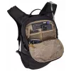 Thule Alltrail TAHP216 μαύρο σακίδιο ταξιδιωτικό σακίδιο πολυεστέρας