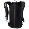 Thule Alltrail TAHP216 μαύρο σακίδιο ταξιδιωτικό σακίδιο πολυεστέρας