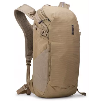 Thule Alltrail TAHP216 Faded Khaki σακίδιο ταξιδιωτικό σακίδιο πολυεστέρας