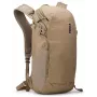 Thule Alltrail TAHP216 Faded Khaki σακίδιο ταξιδιωτικό σακίδιο πολυεστέρας