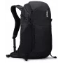 Thule Alltrail TAHP222 μαύρο σακίδιο ταξιδιωτικό σακίδιο πολυεστέρας